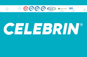 Çocuklarda Fosfatidilserin (PS) Kanıta Dayalı Etkileri