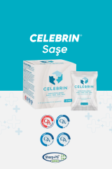 Celebrin Saşe