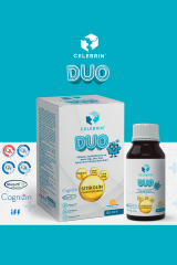 Celebrin Duo Sıvı